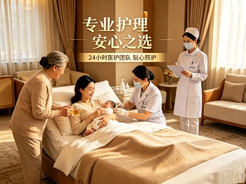 云霄有偿捐卵云霄代孕妈妈云霄助孕公司选择建议