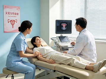 云霄代孕试管婴儿对孕母体有哪些基本要求