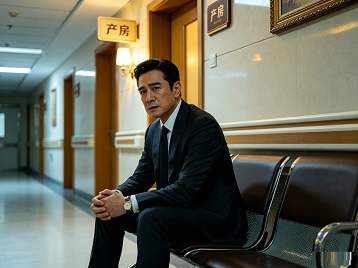 云霄专业助孕生子云霄正规代生代怀 流程全详情攻略