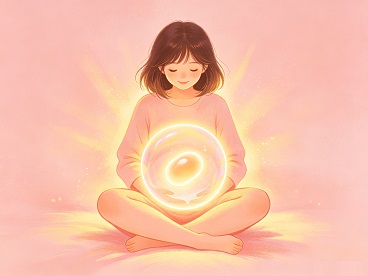 云霄代孕妈妈如何容易受孕?有哪些方法技巧