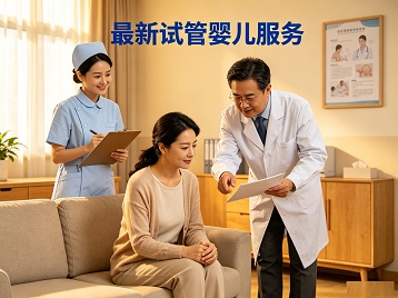 云霄有偿捐卵代孕妈妈第试管孩全新服务价格明细：