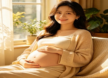 云霄代孕女生有哪些方案可以帮助优势卵泡快速排出
